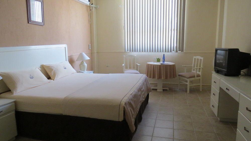 Hotel Marney Aguascalientes Exterior photo