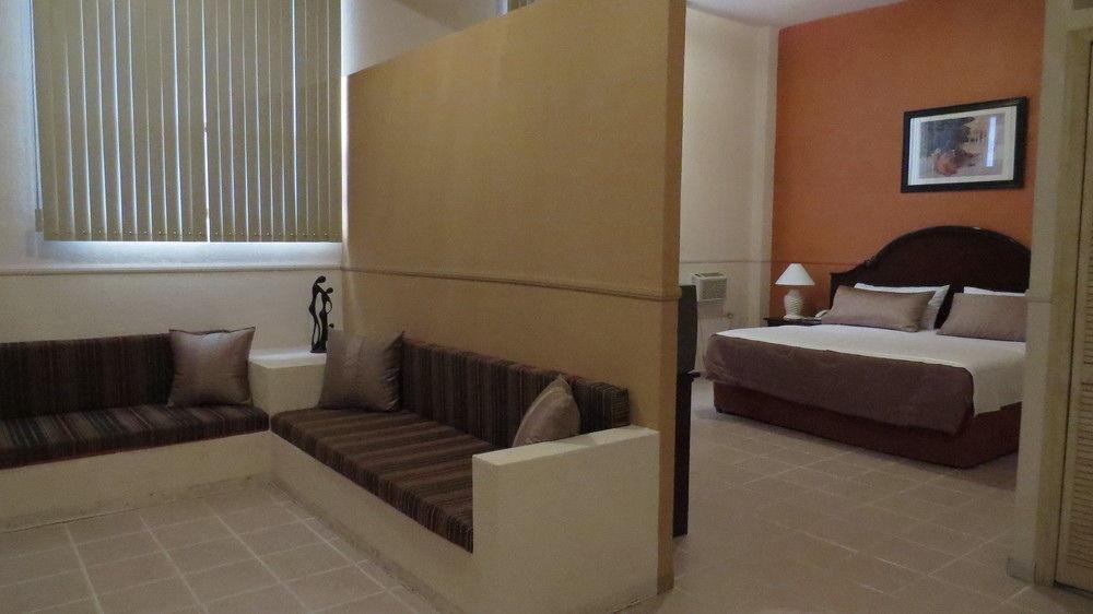 Hotel Marney Aguascalientes Exterior photo