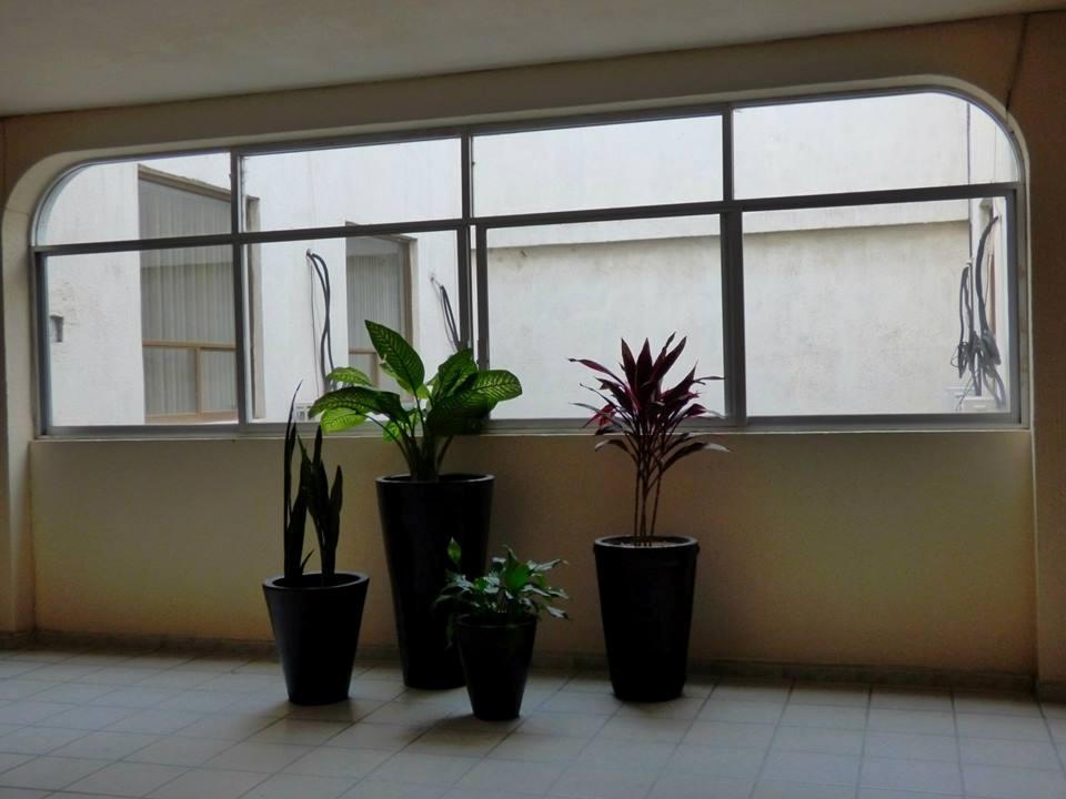 Hotel Marney Aguascalientes Exterior photo