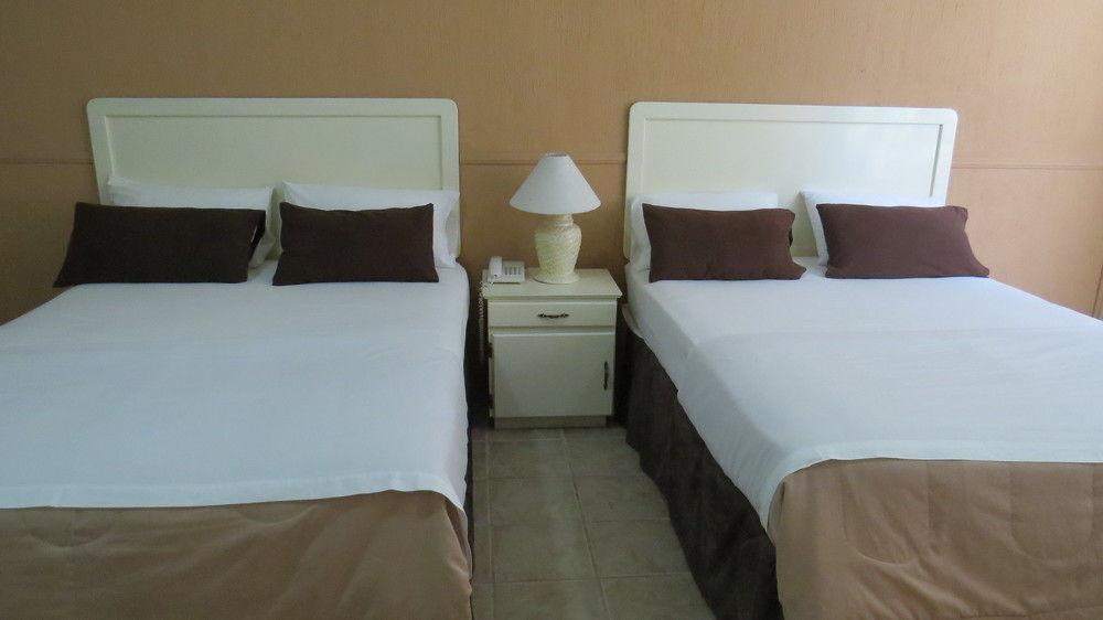 Hotel Marney Aguascalientes Exterior photo