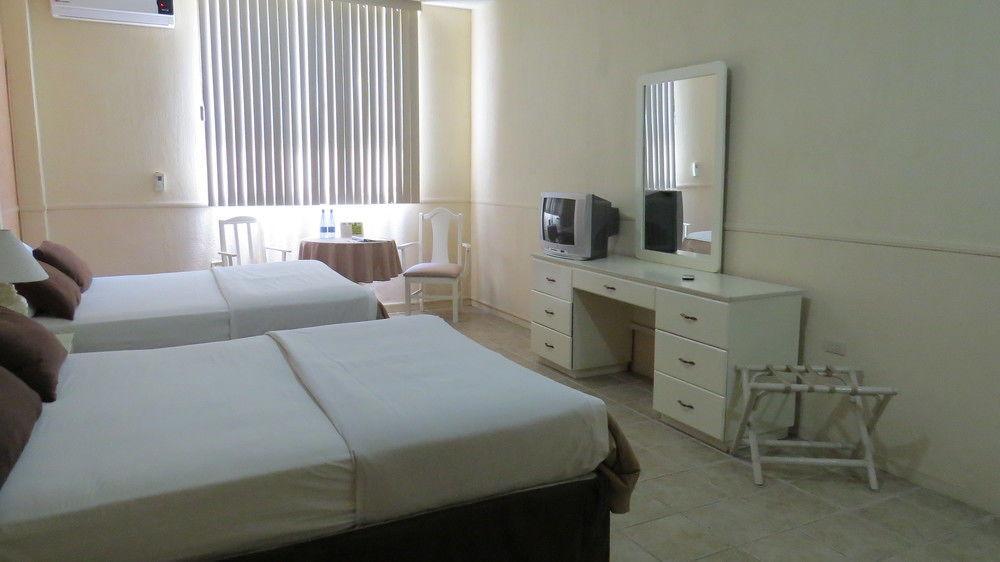 Hotel Marney Aguascalientes Exterior photo